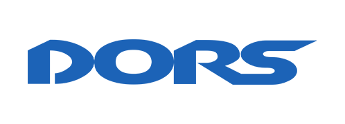 Dors