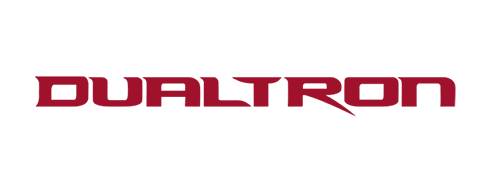 Dualtron