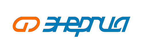 Энергия