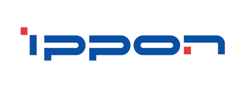 IPPON