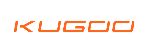 Kugoo