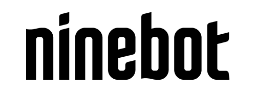 NineBot