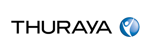 Thuraya