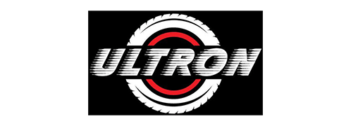 Ultron