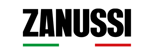 Zanussi